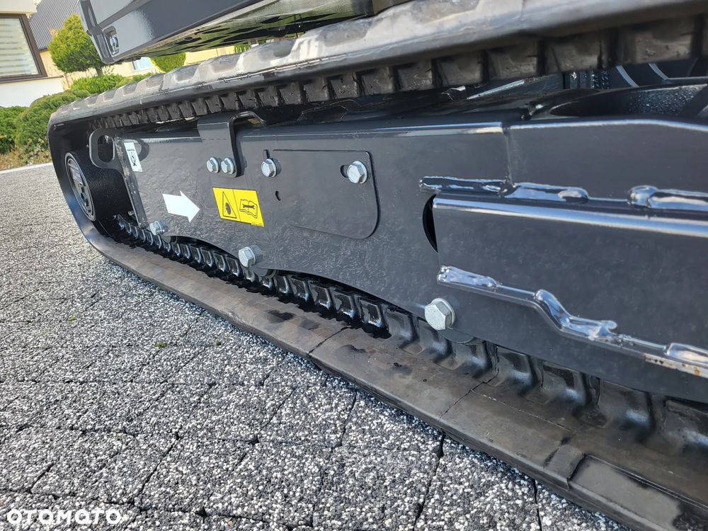 Bobcat E19  R2-SERIES - 8