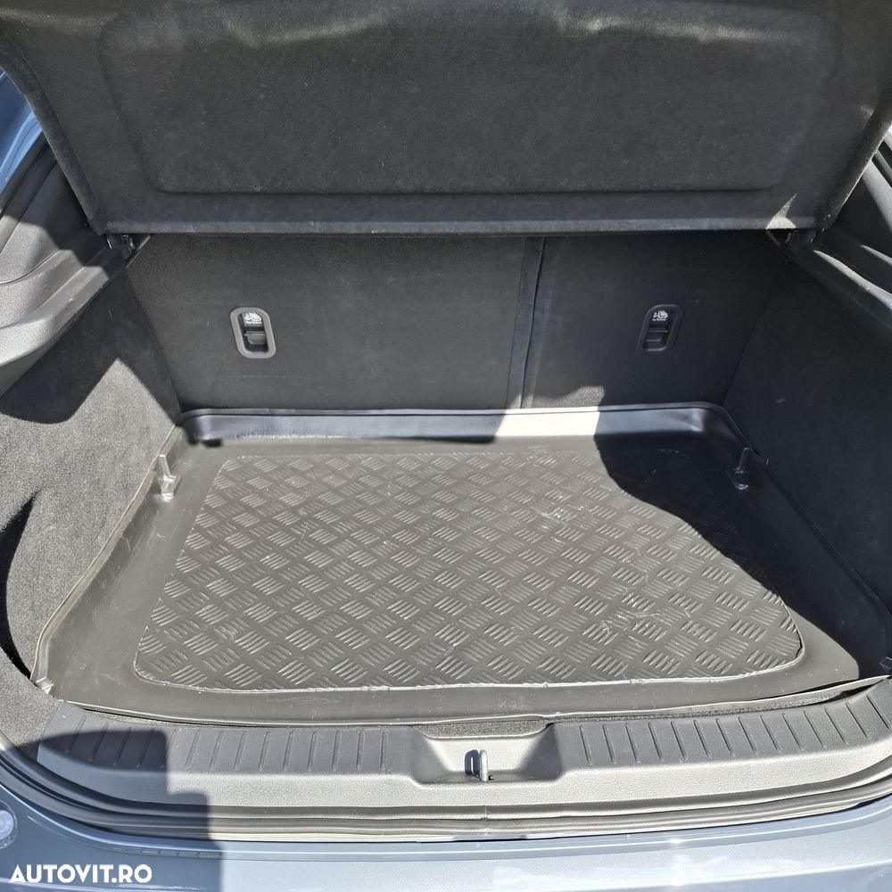 Mazda CX-30 e-SKYACTIV G150 MHEV Plus - 7