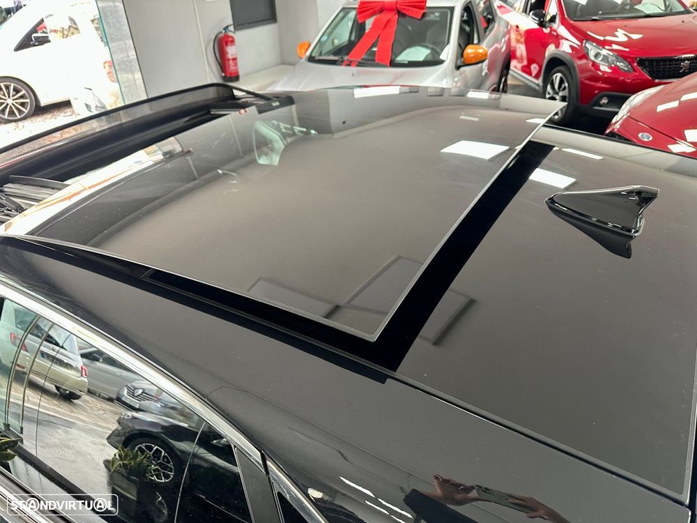 Kia Ceed 1.0 T-GDI GT Line+SRF - 15