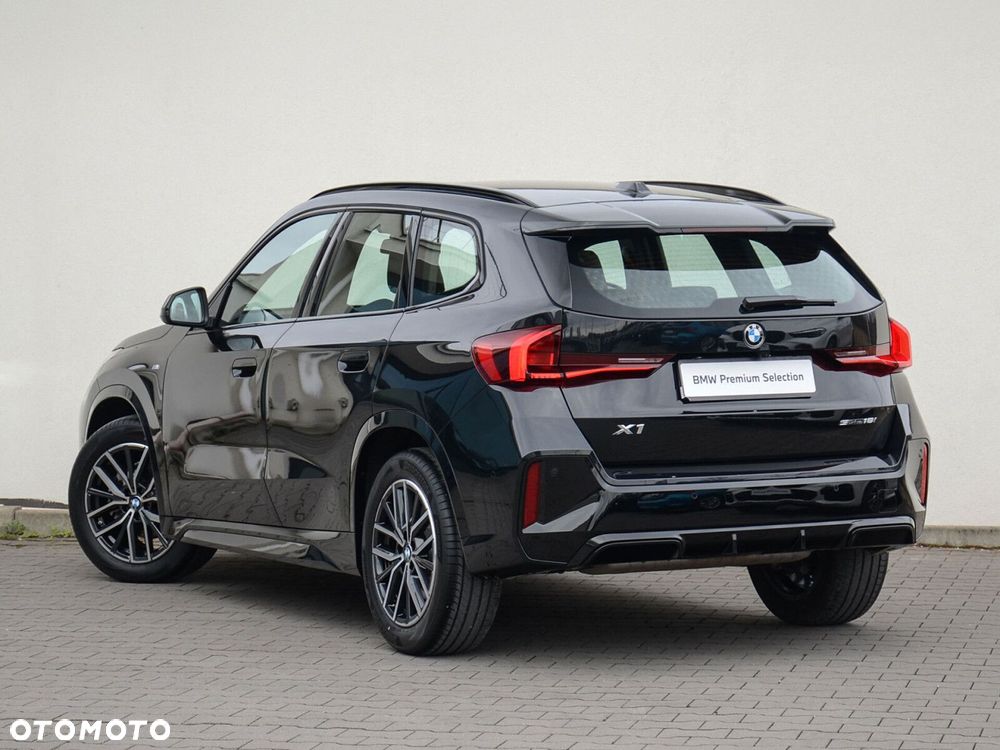 BMW X1 - 9
