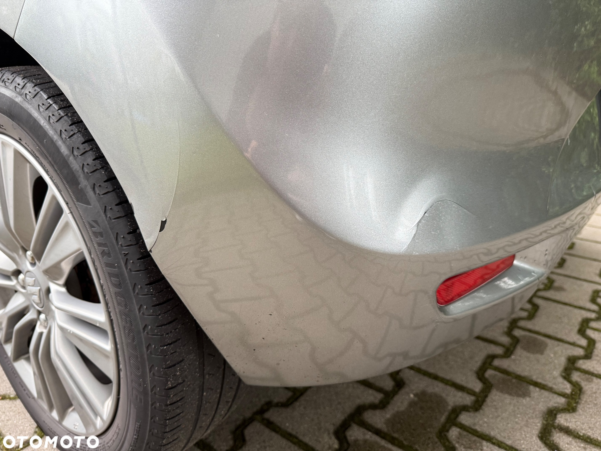 Suzuki Baleno 1.2 Elegance - 12