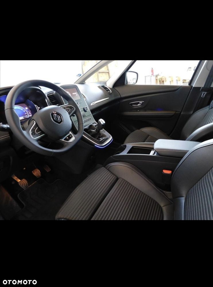 Renault Scenic 1.3 TCe Energy Intens - 6