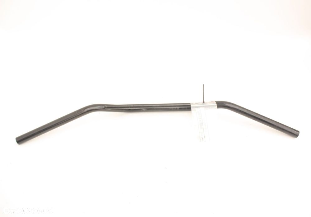 KIEROWNICA Cagiva Canyon 500 98-01 - 2