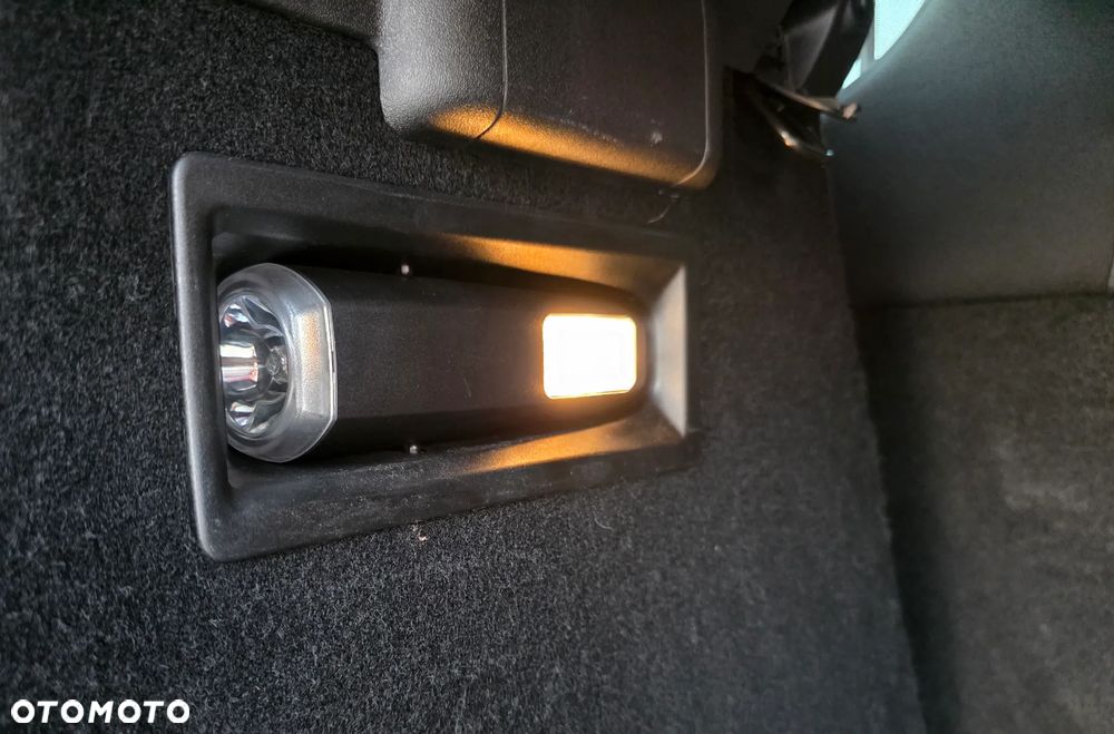 Citroën C4 Picasso 1.8 16V Advance - 21