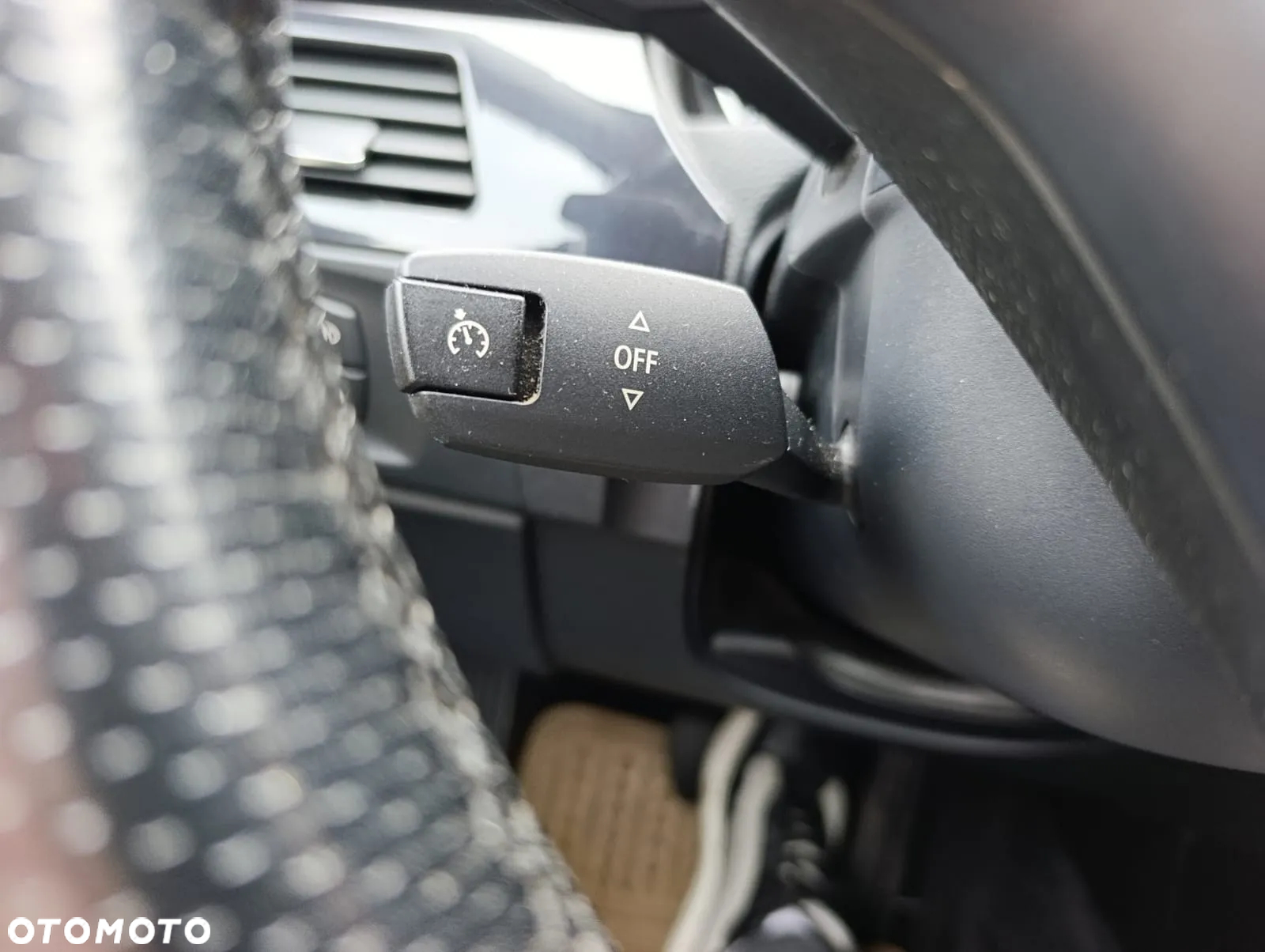 BMW Seria 3 - 21