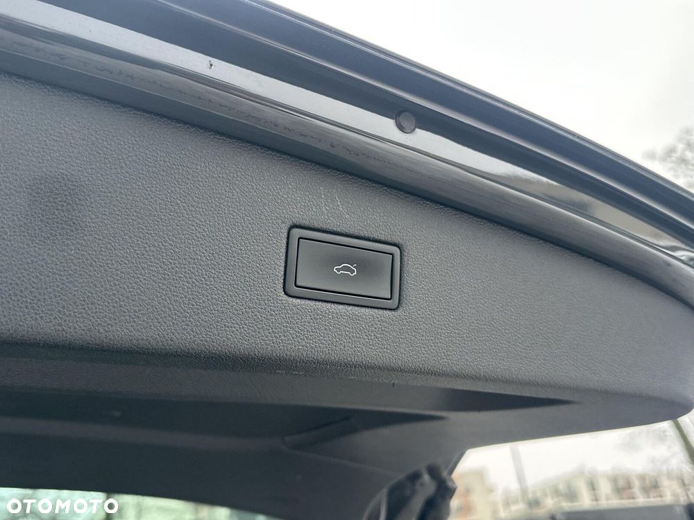 Seat Tarraco 2.0 TDI Xcellence S&S DSG - 41