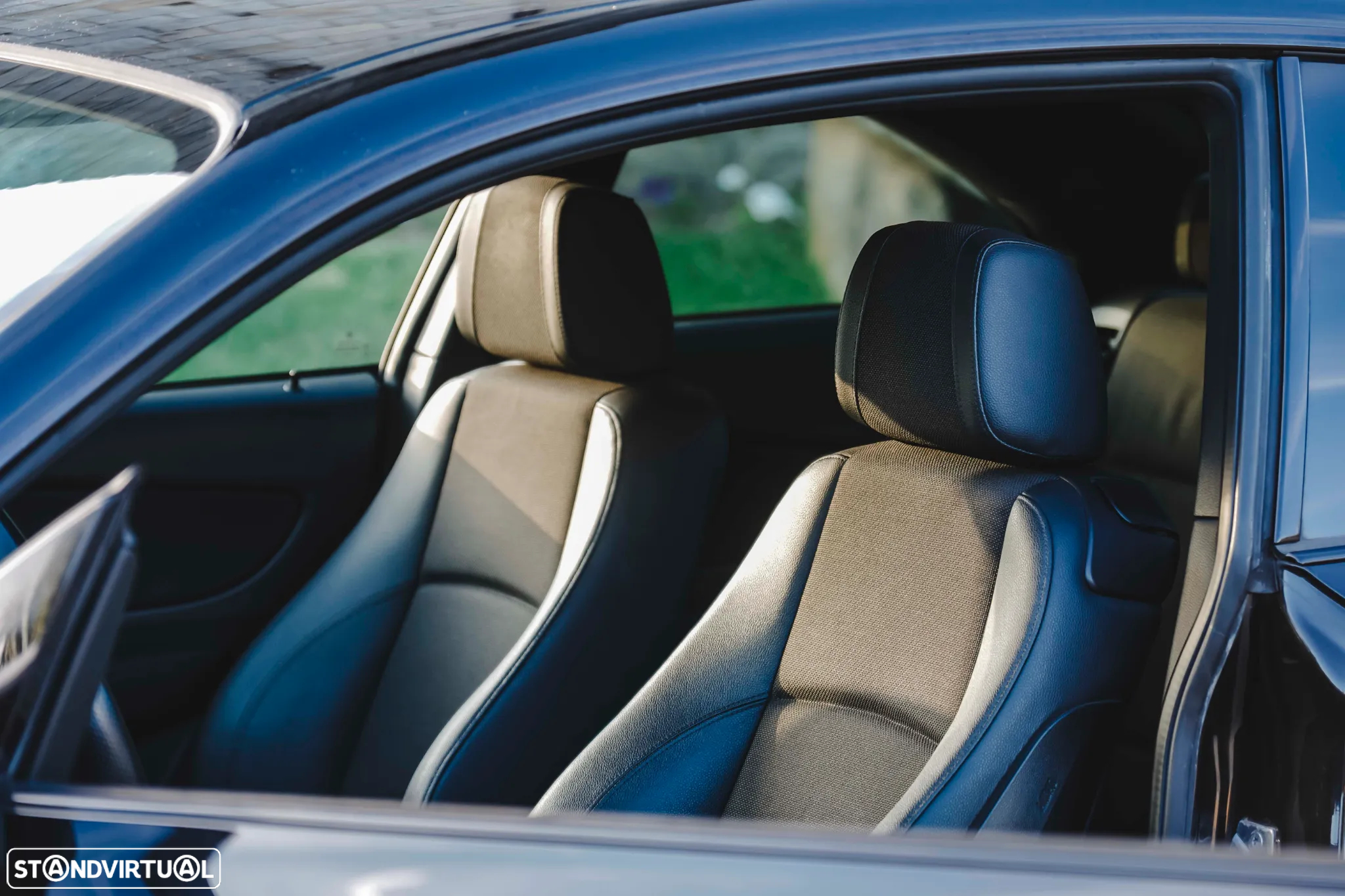 BMW 118 d Coupe - 19