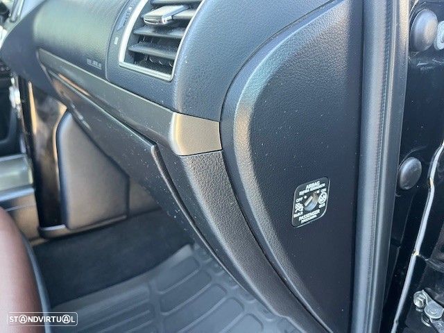 Toyota Land Cruiser 2.8 D-4D Auto TEC-Edition - 13