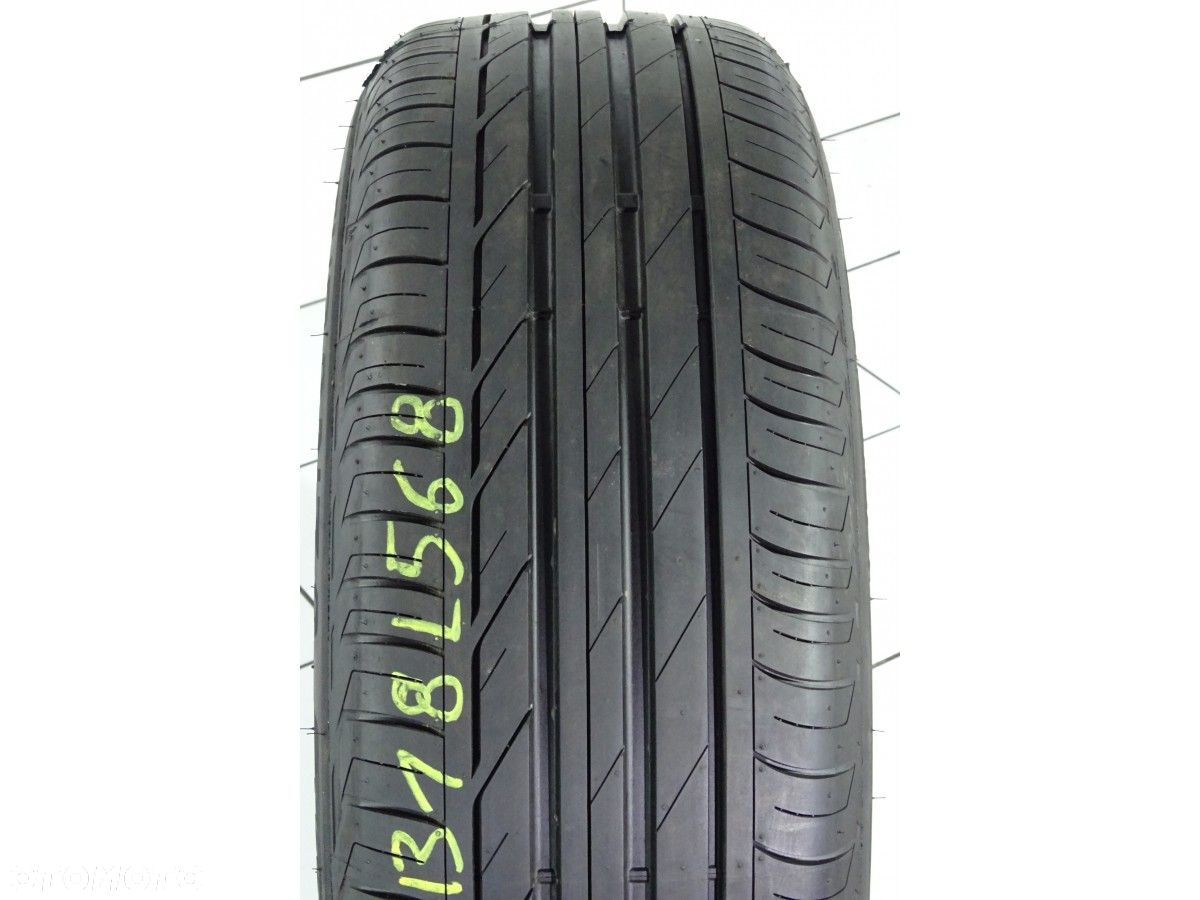 Koła letnie BMW  18" X1 F48 - 8