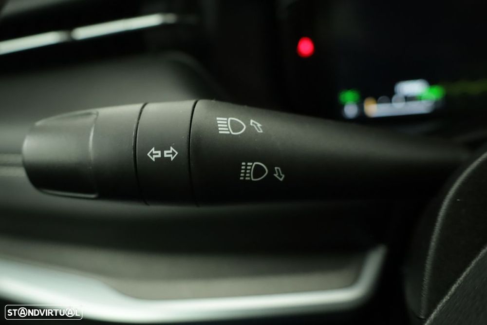 Jeep Compass 1.3 T4 4xe Auto Limited - 17