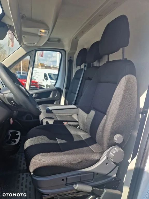 Fiat DUCATO - 5