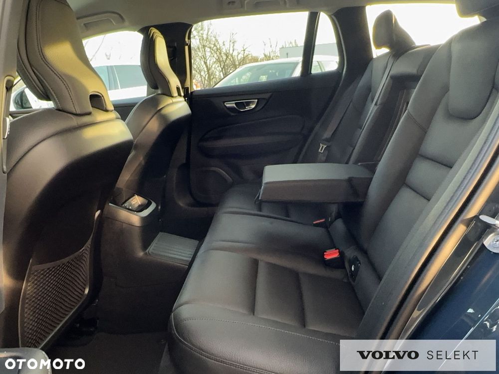 Volvo V60 - 25