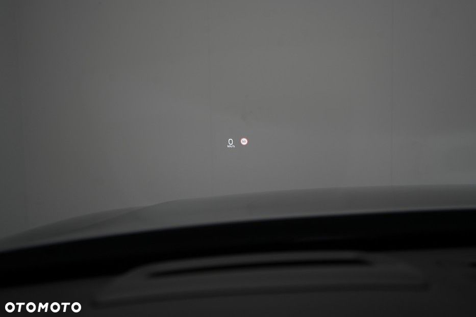 Volvo XC 90 D5 AWD Inscription 7os - 22