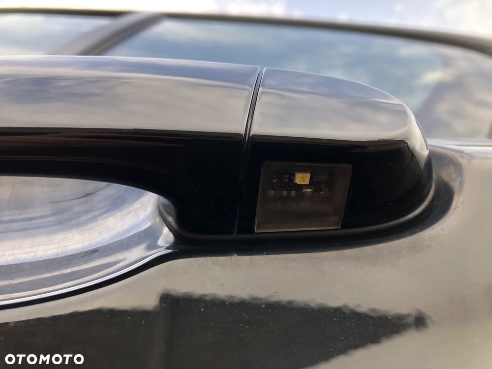 BMW Seria 1 120d BluePerformance Sport Line - 19