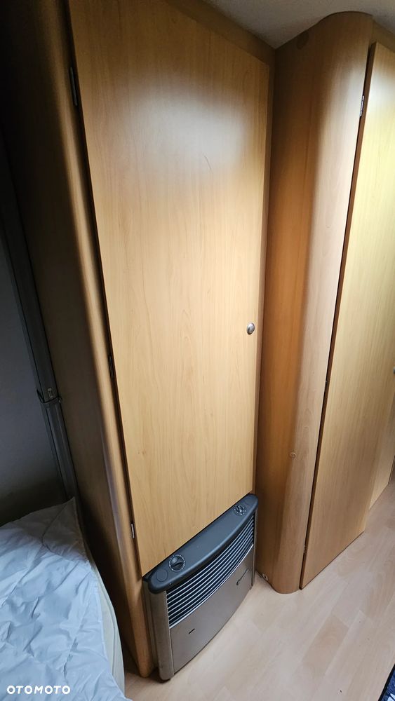 Chateau Moorea 540EB - 14