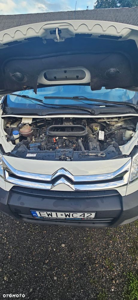 Citroën Jumpy - 10