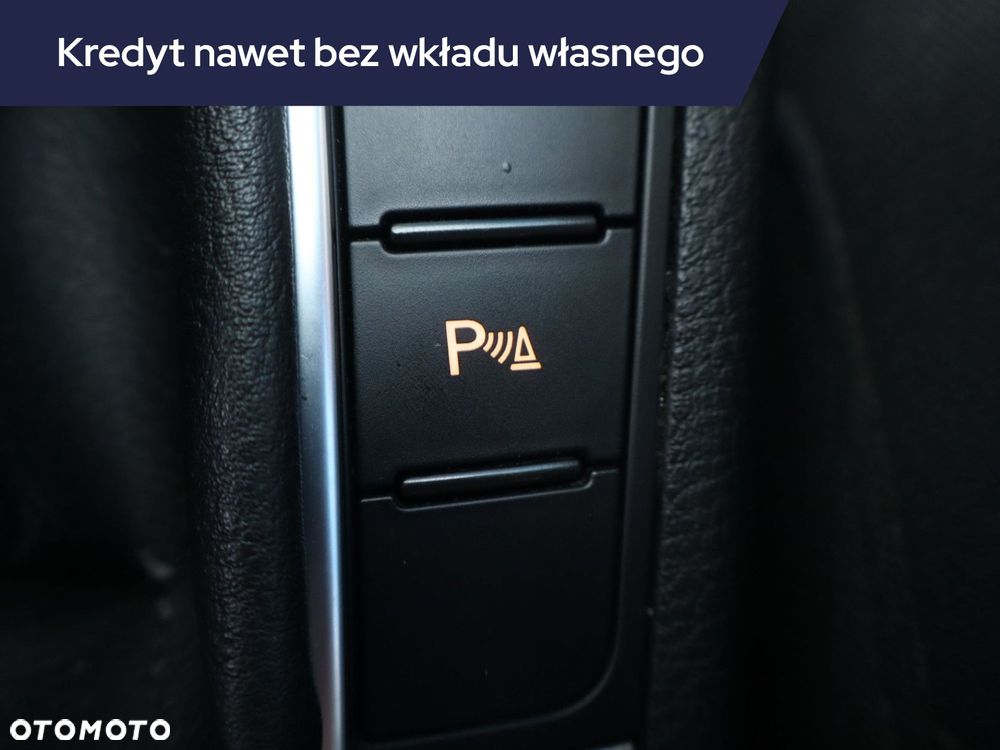 Volkswagen Passat - 19
