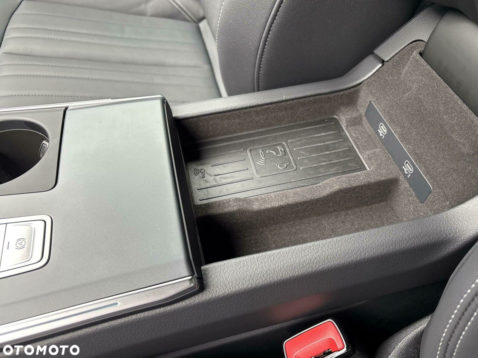 Audi A6 - 19