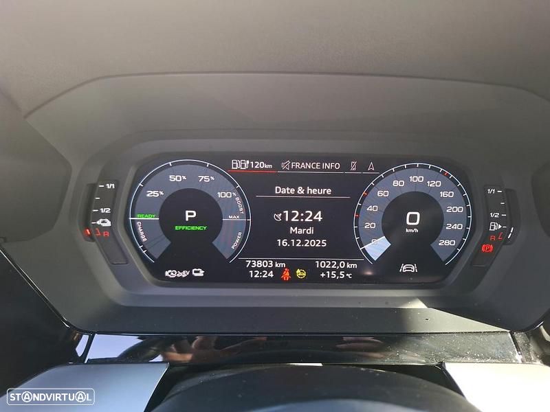 audi a3-sportback ver-40-tfsie-s-tronic-s-line - 6