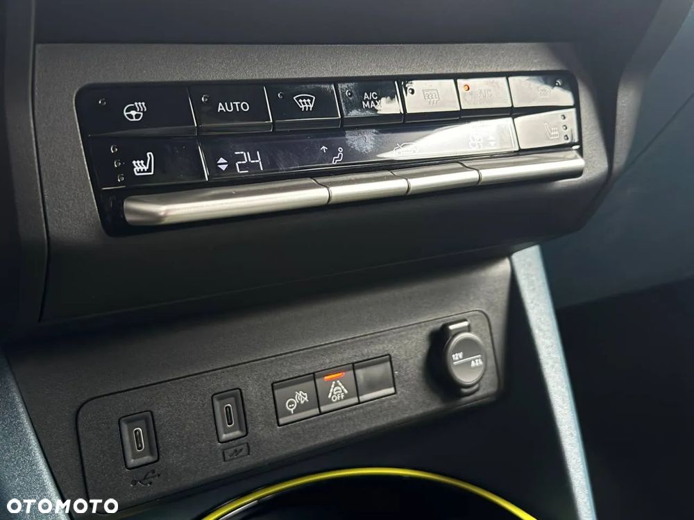 Fiat Grande Panda - 11