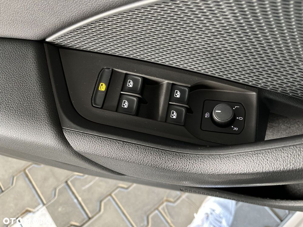 Skoda Octavia 2.0 TDI Ambition - 23