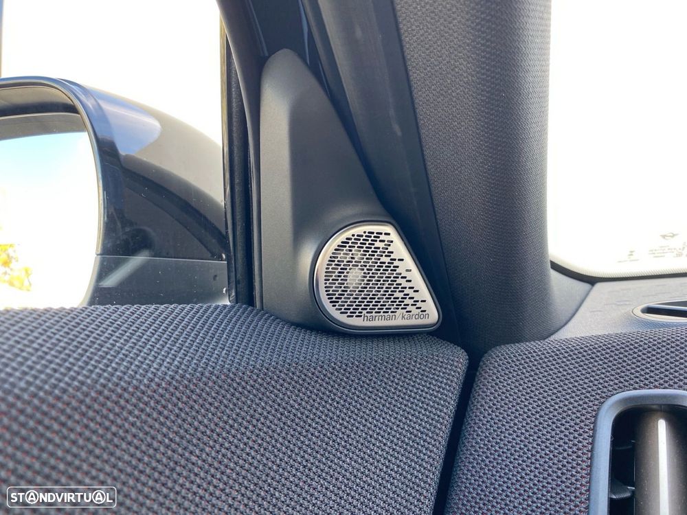 MINI Countryman D JCW L - 18