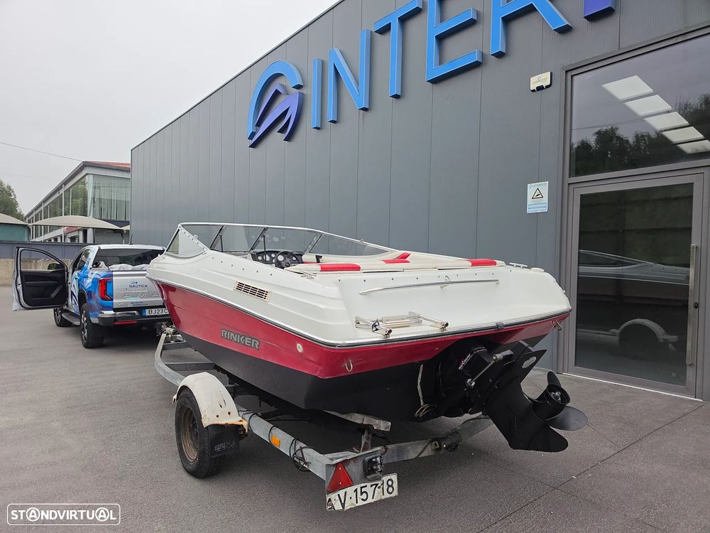 Rinker 186br - 15