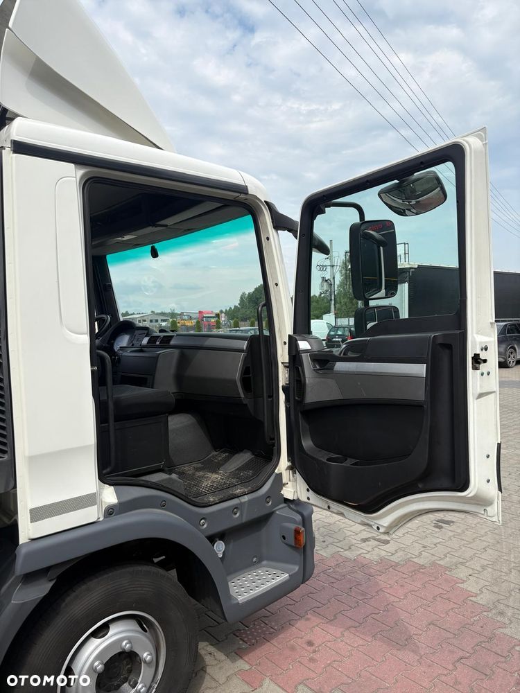 MAN - 18
