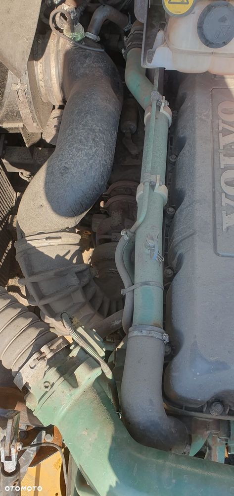 Volvo A30G - 9