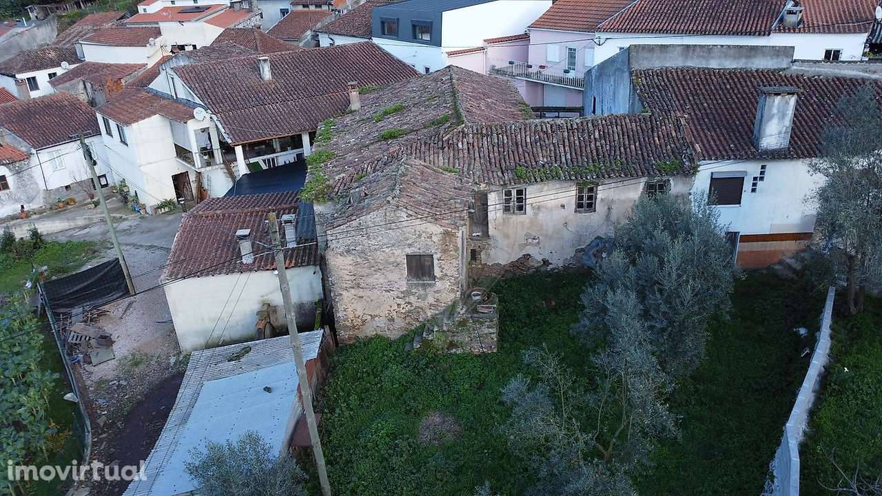 Moradia T3 para venda - Grande imagem: 3/26