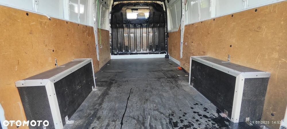 Renault Master - 15
