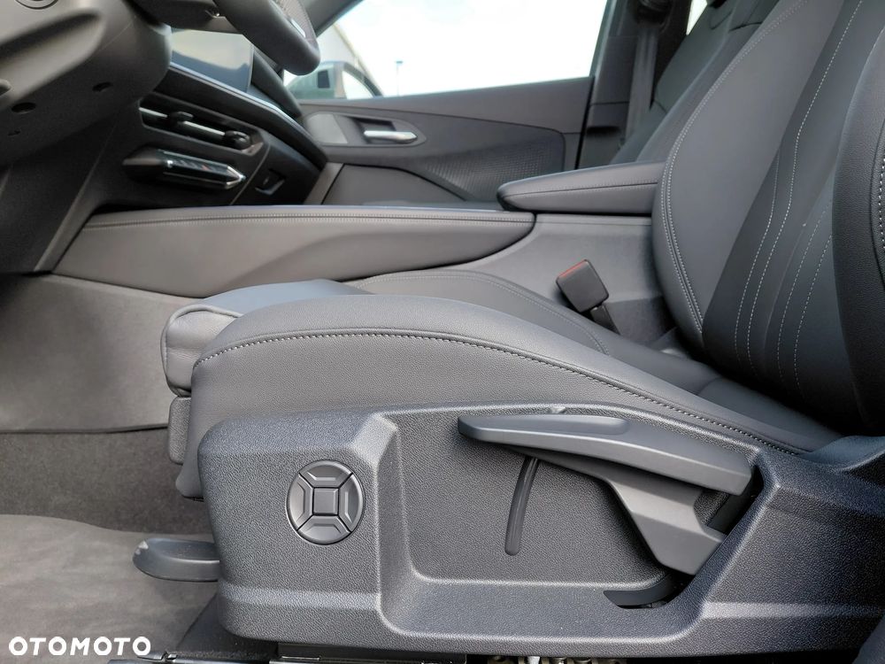 Audi Q3 35 TFSI S tronic - 15