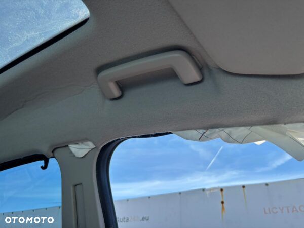 Ford S-Max 2.0 TDCi DPF Ambiente - 12