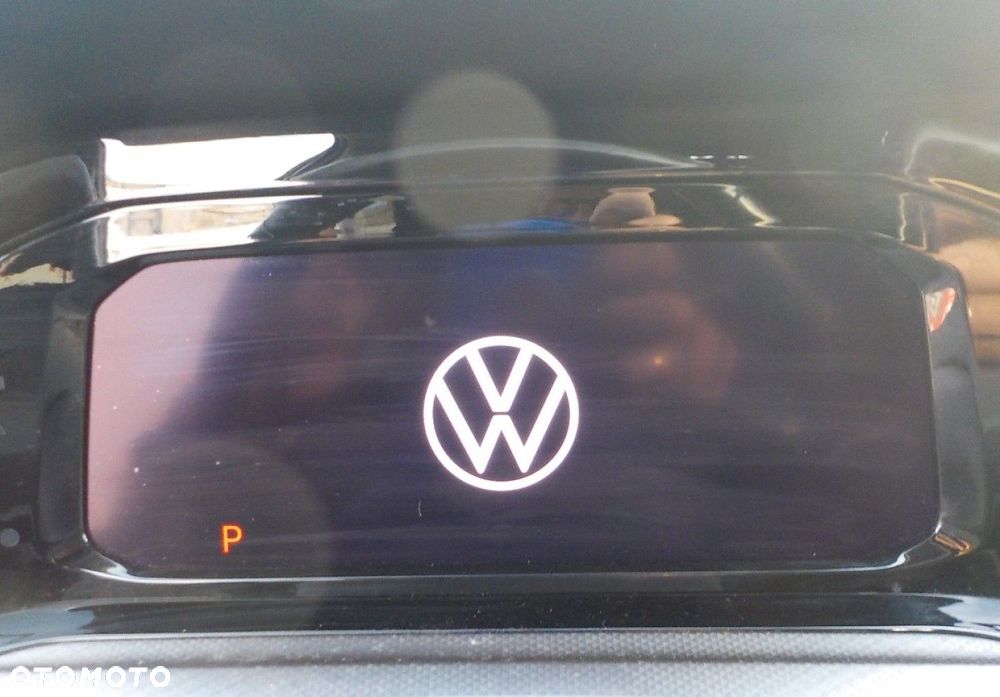 Volkswagen Golf - 30