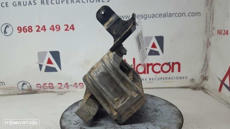 APOIO DO MOTOR VOLKSWAGEN GOLF V BERLINA (1K1) TRENDLINE - 6