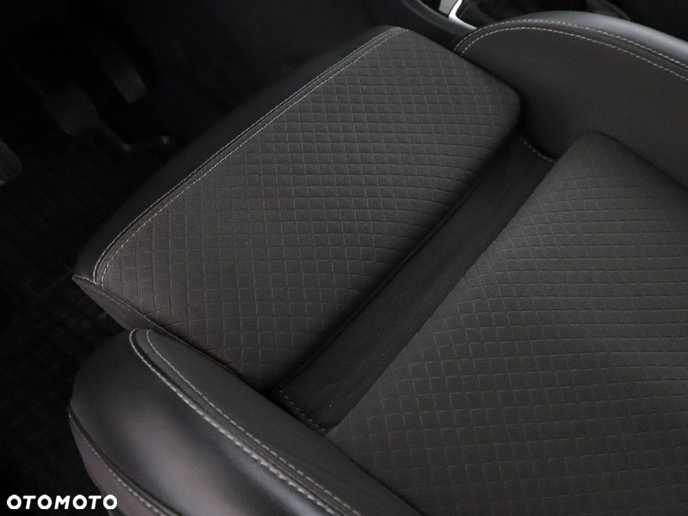 Opel Mokka 1.4 Turbo ecoFLEX Start/Stop Edition - 35