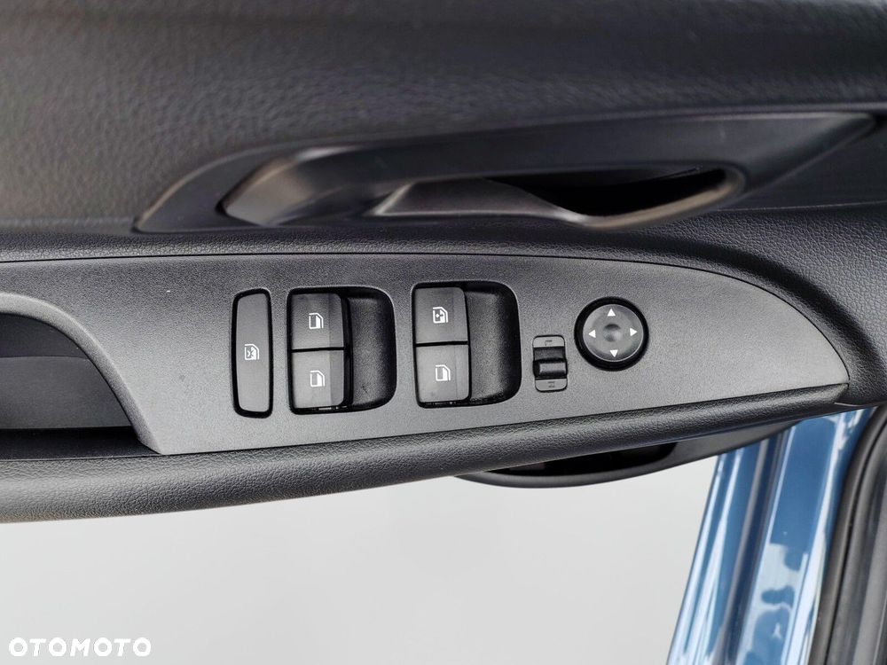 Hyundai i20 - 14