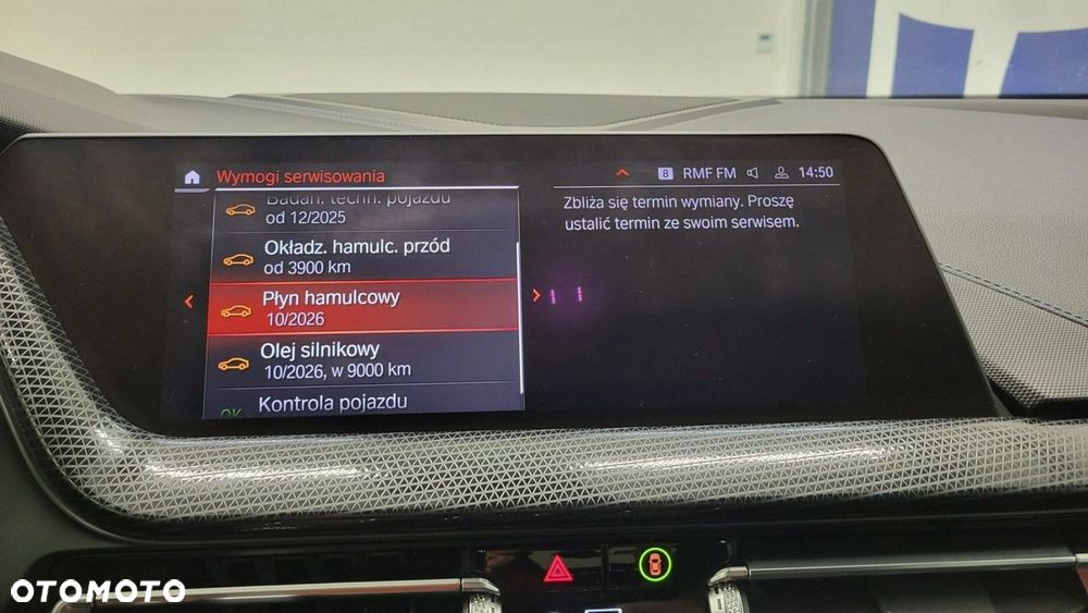 BMW Seria 2 - 19