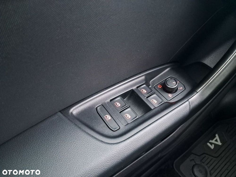 Audi A1 Sportback - 23