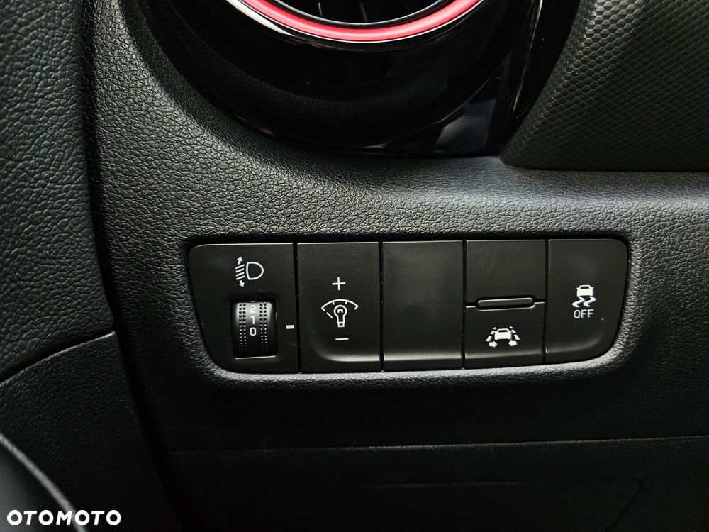 Hyundai Kona 1.0 T-GDI Premiere Style - 19