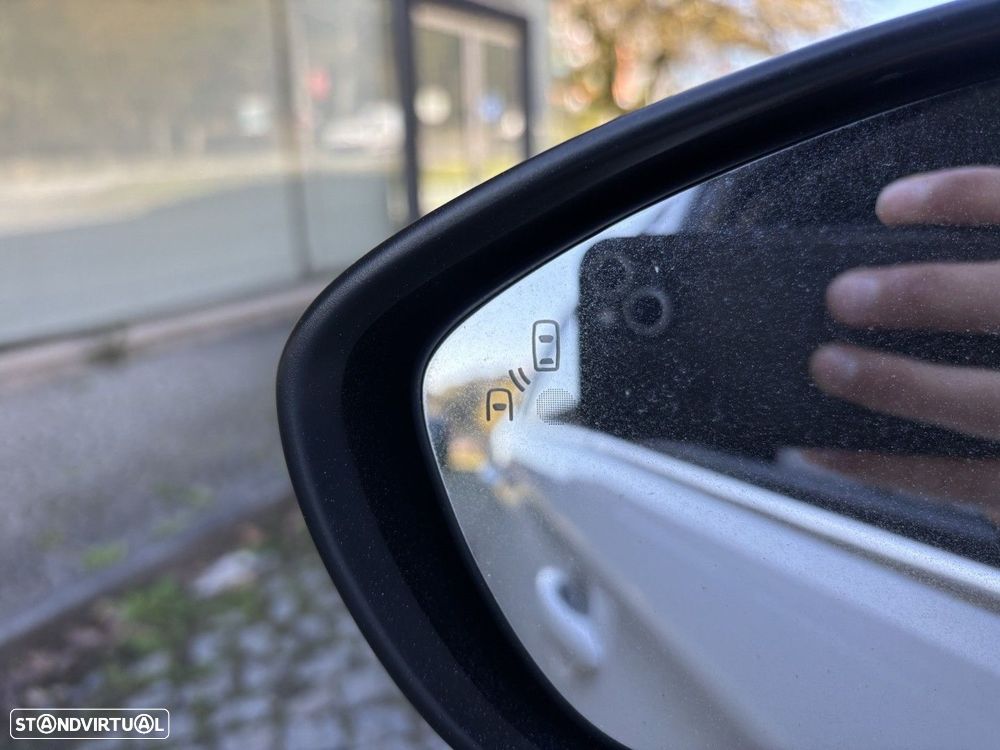 Citroën C4 — fotografia 24