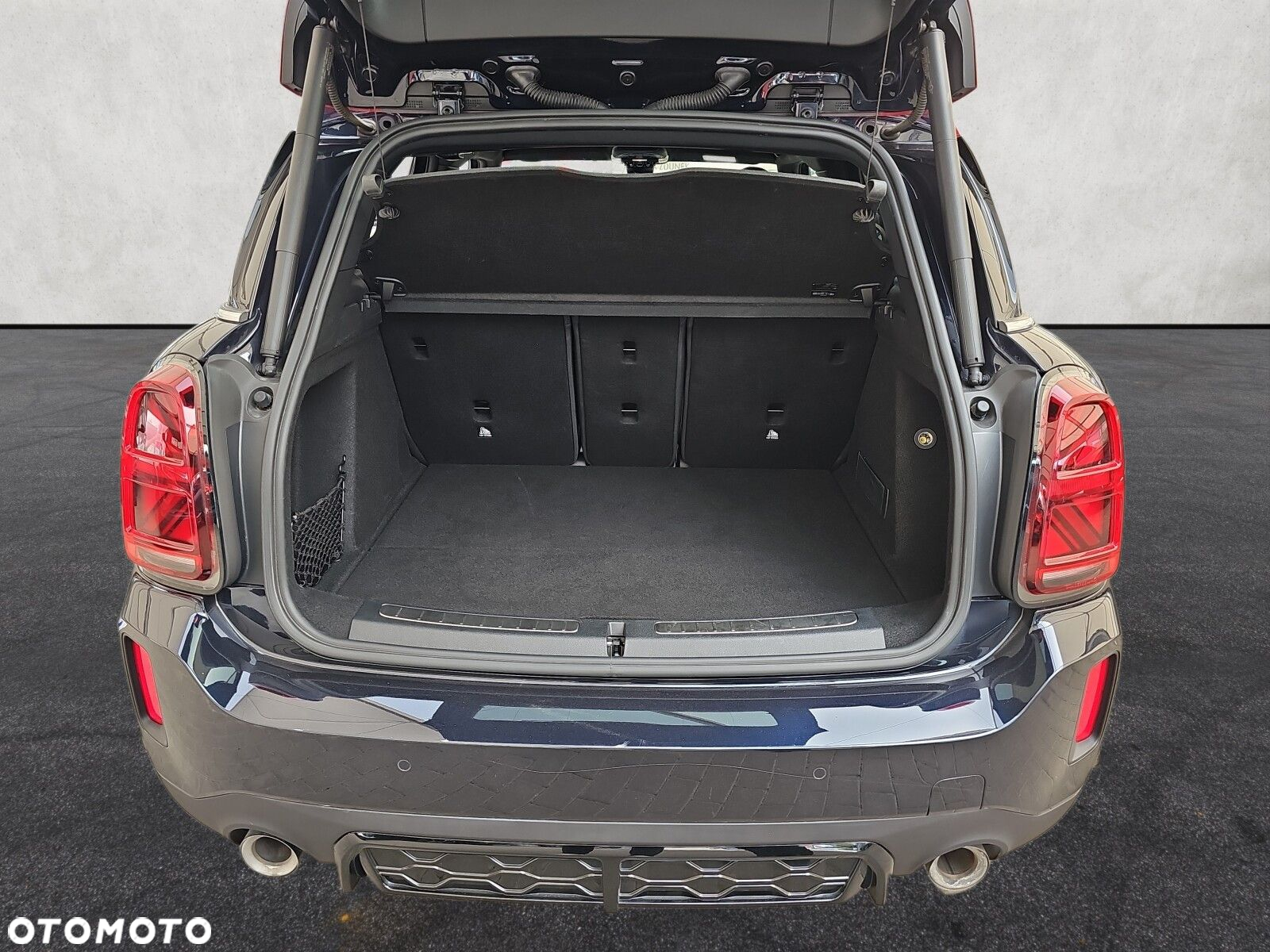 MINI Countryman - 26