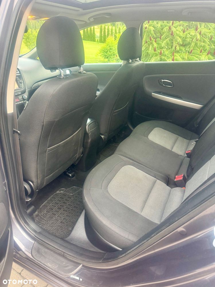 Kia Ceed 1.4 L Business Line - 24