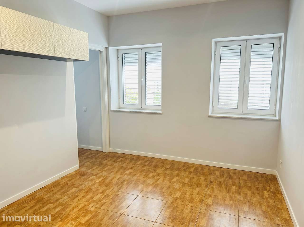 Moradia T3+T2 para habitação própria ou investimento - Grande imagem: 4/36