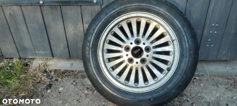 BMW Seria 5 ver-523i - 14