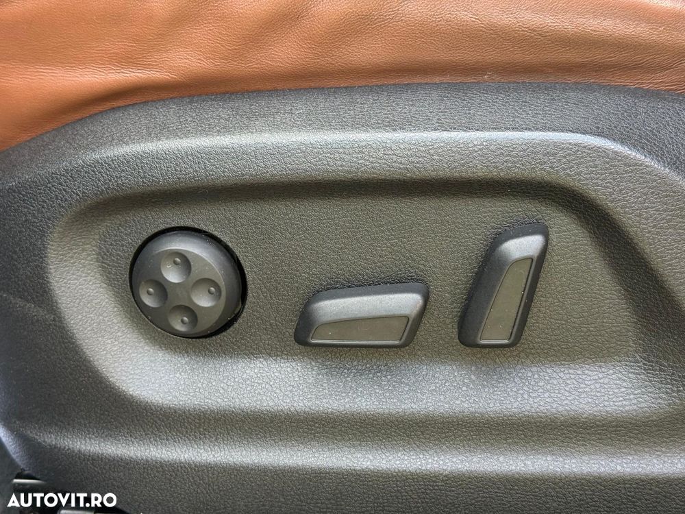 Audi Q5 2.0 TDI Quattro S-Tronic - 19