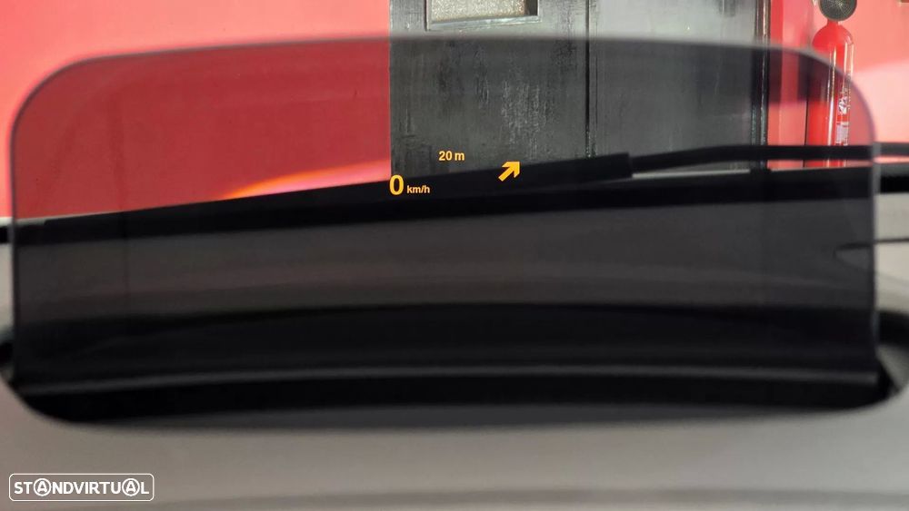 BMW 216 Active Tourer d Line Sport Auto - 24