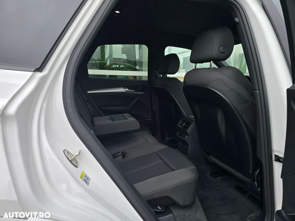 Audi Q5 - 13