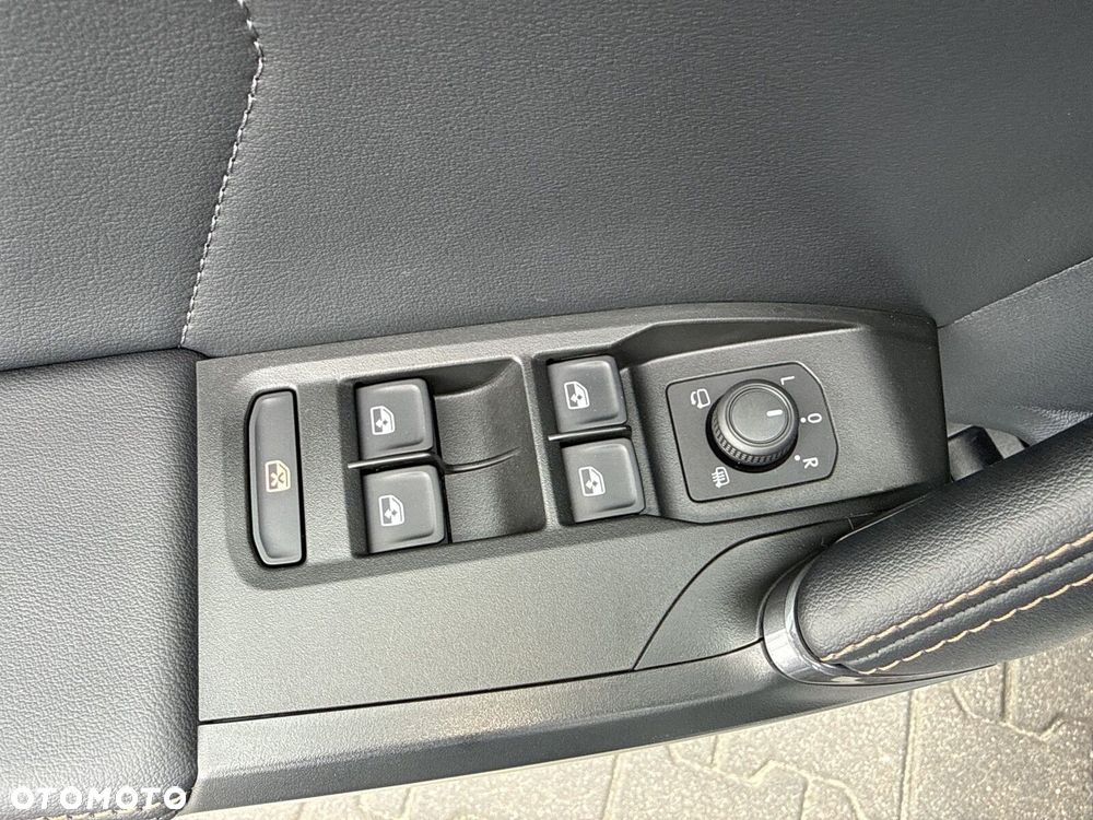Cupra Formentor - 22