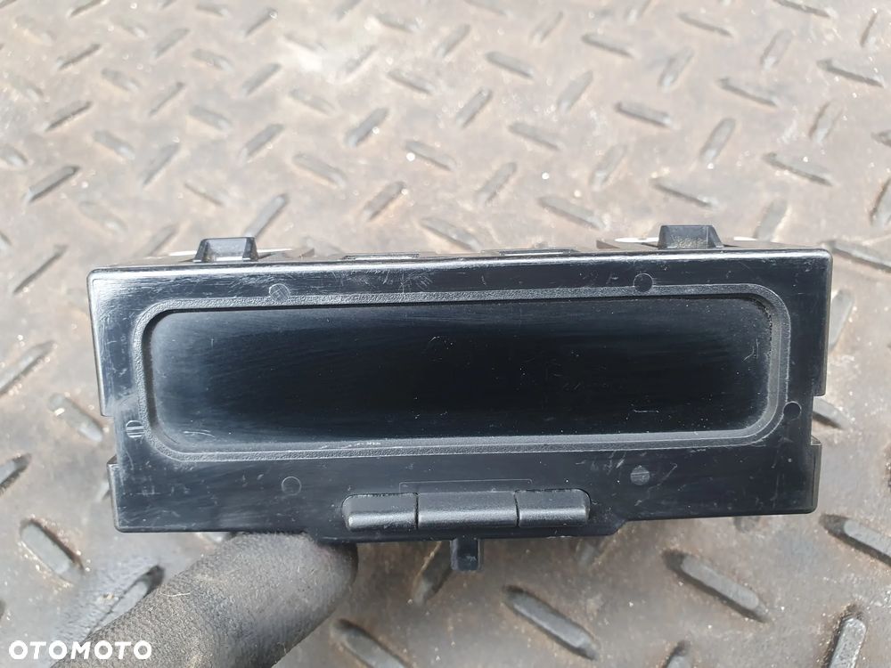 Wyświetlacz Radia Renault SCENIC I LIFT 8200028364A POSIADAM 3 SZT - 2